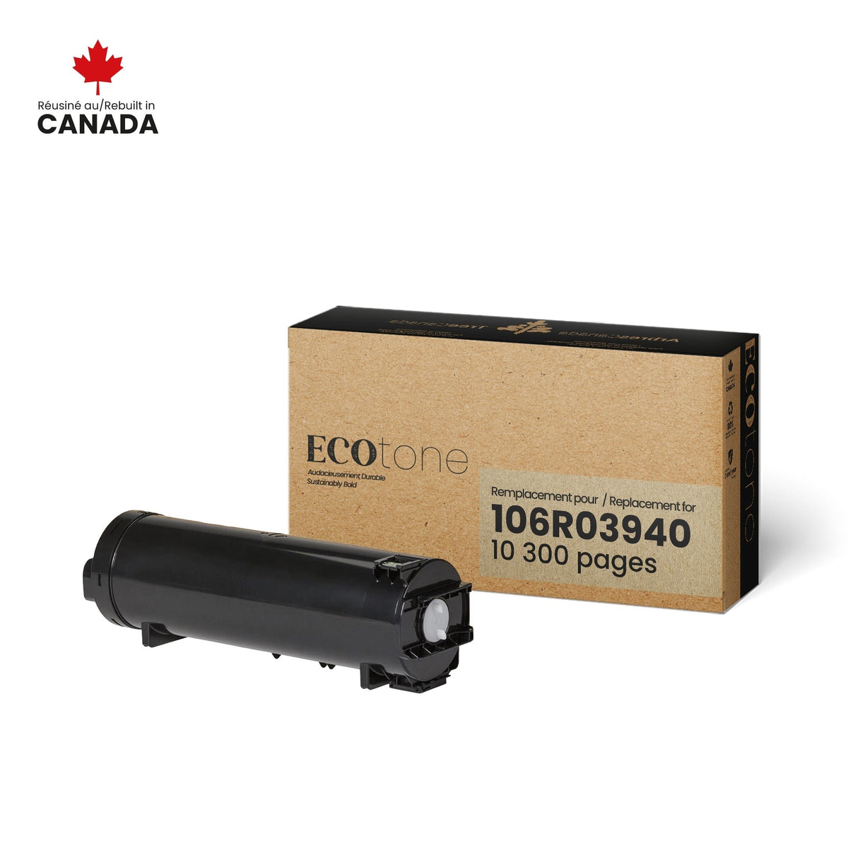 d32cdca0e9d5db4917f8bd3c763045de.jpg