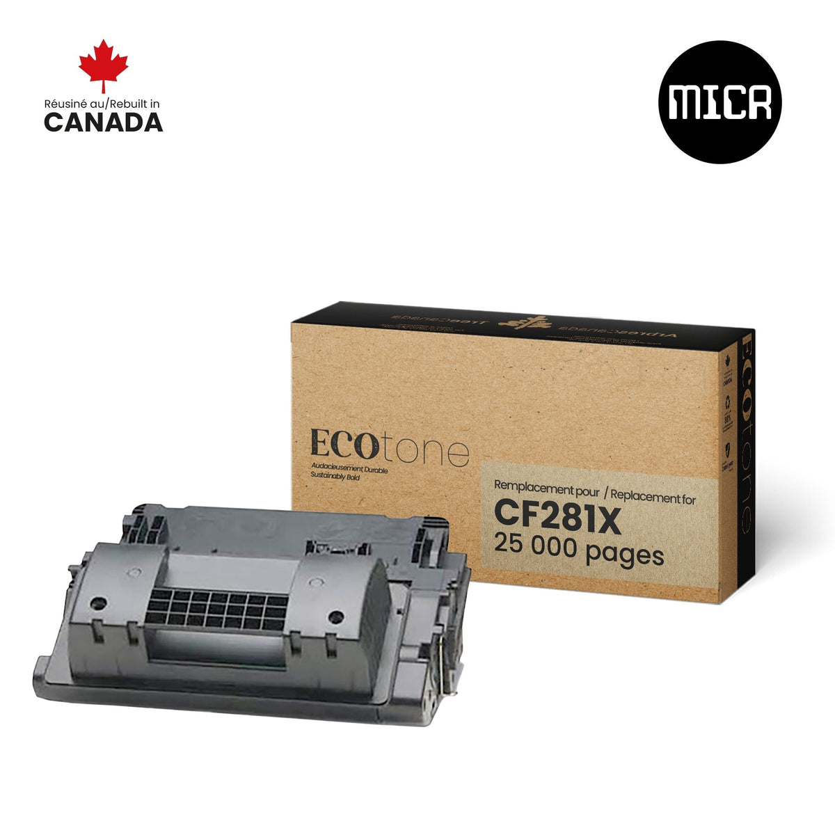 d9170d765cad9830f41ec917c1ef2b56.jpg