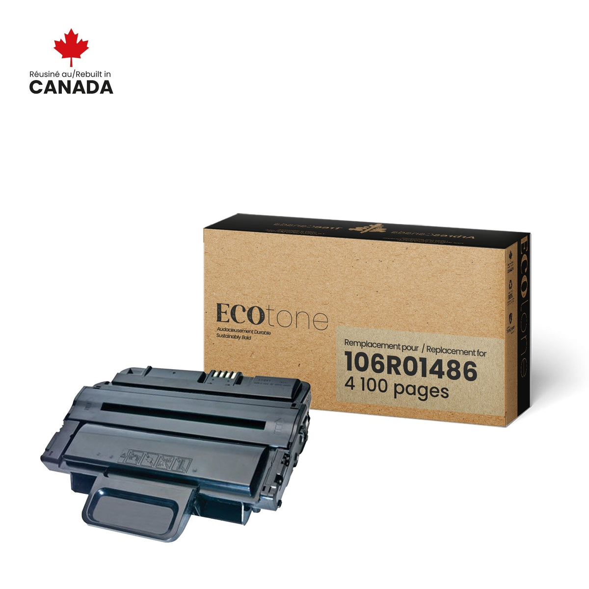 d982fe4bdb18507af73583a1f6ab1362.jpg