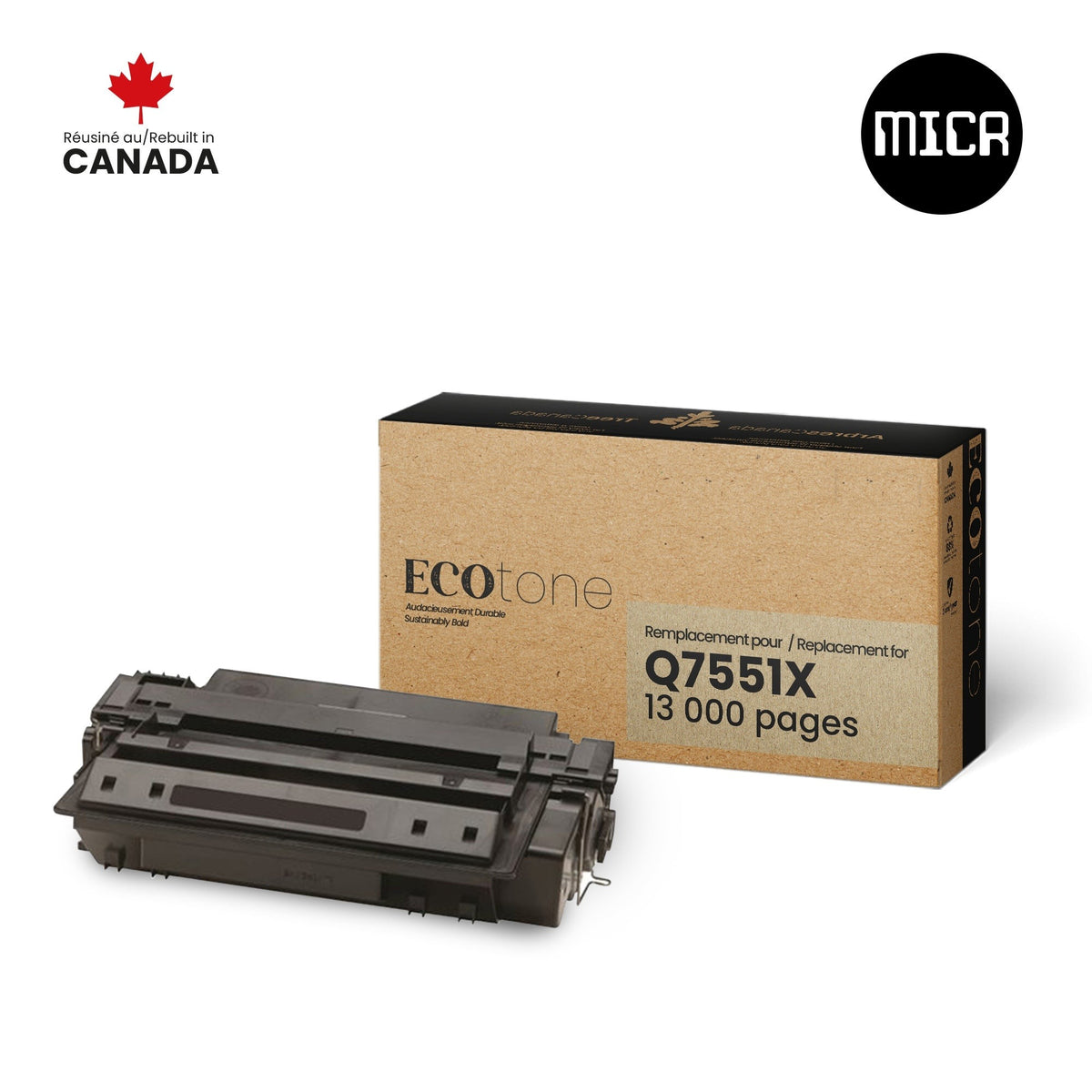 dba026ca8e789f87dcbd79cfd67ed4f3.jpg