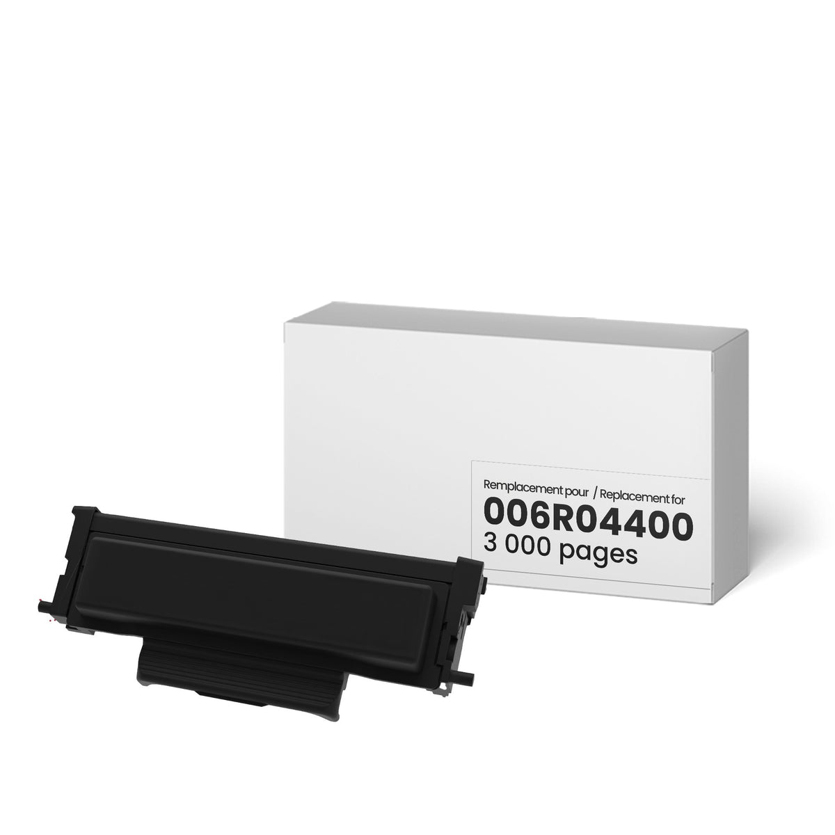 dea3d758f43df478d6e733587de5d9ab.jpg