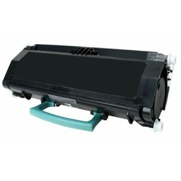 330-4130 IMPERIAL BRAND DELL 2230 TONER 3500 PAGES  330-4130