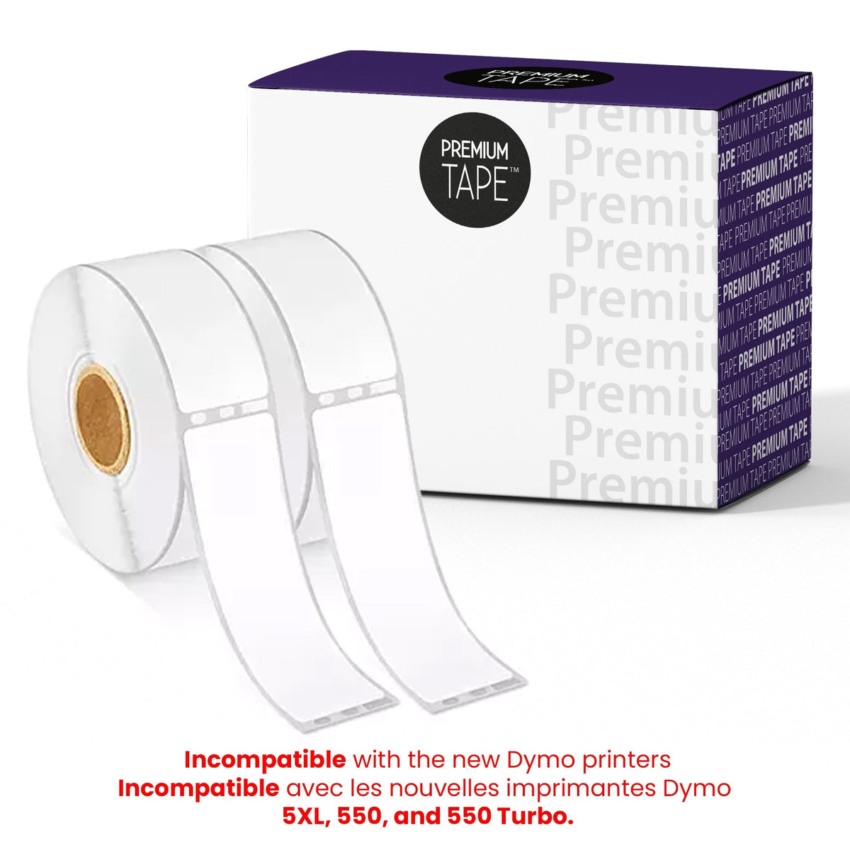 df580097a22e492fbe6c2d1c750e35cc.jpg