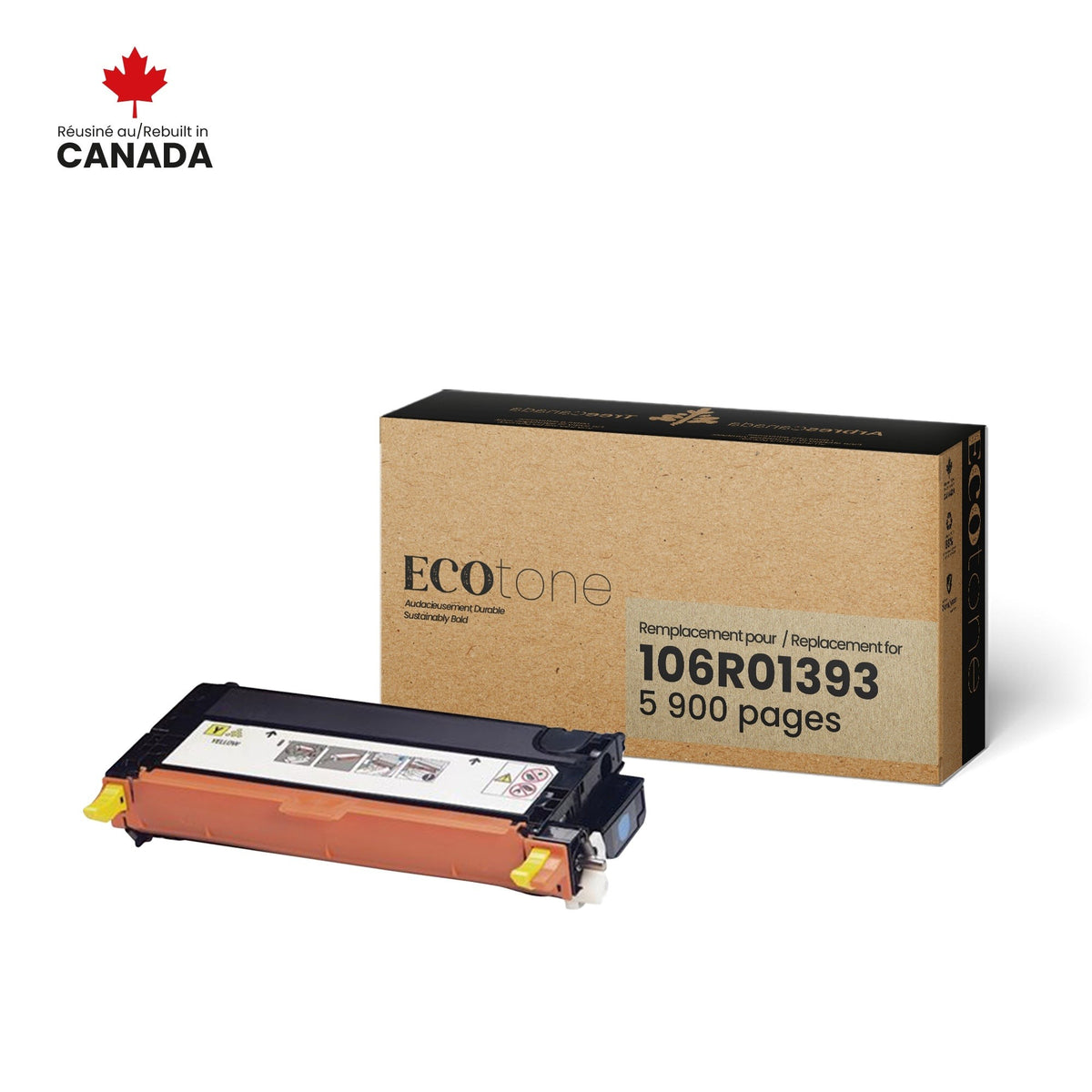 e864c5d618ffd21dad950dce75b93a5d.jpg
