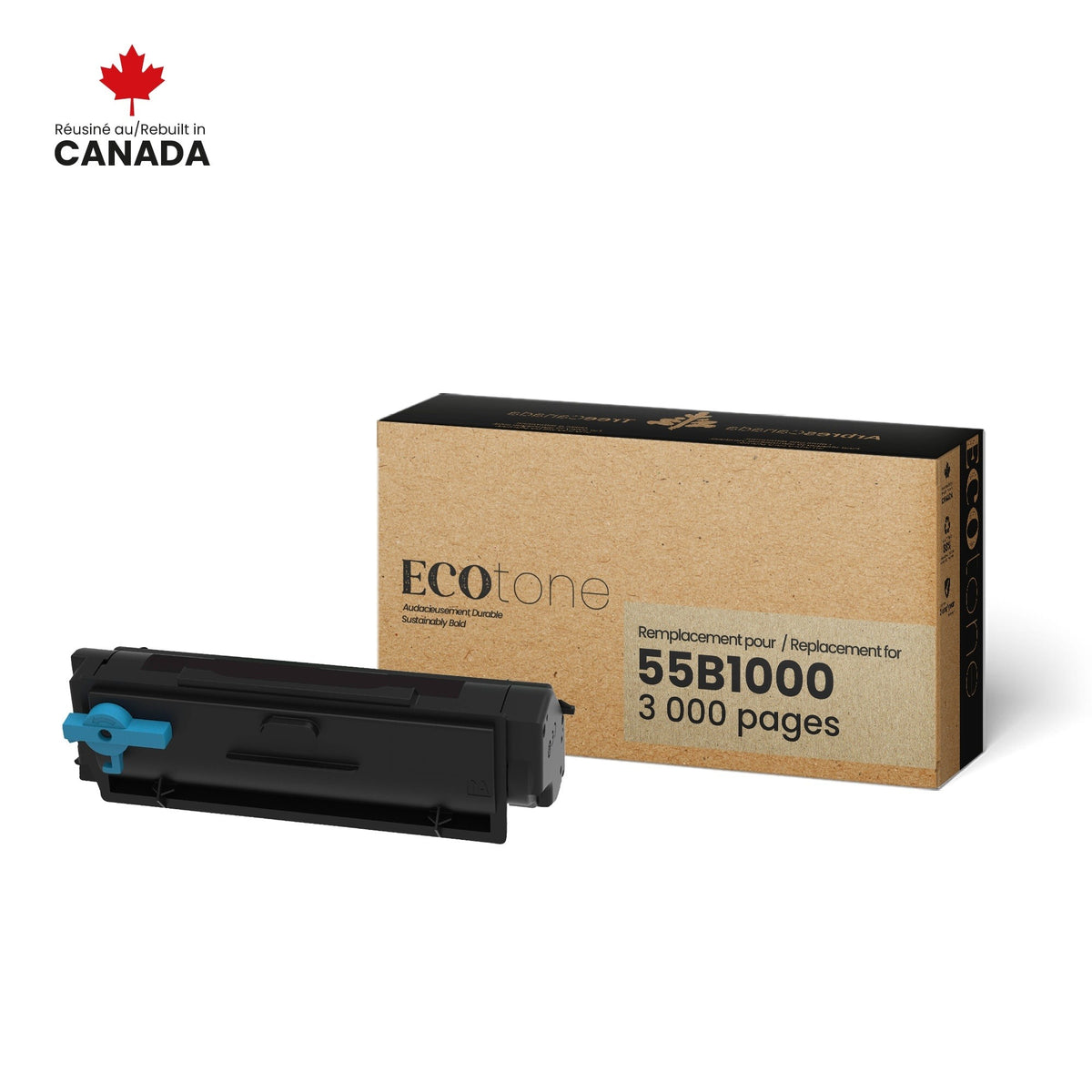 ea03ecbb5464e7b496a1fea7cb06484a.jpg