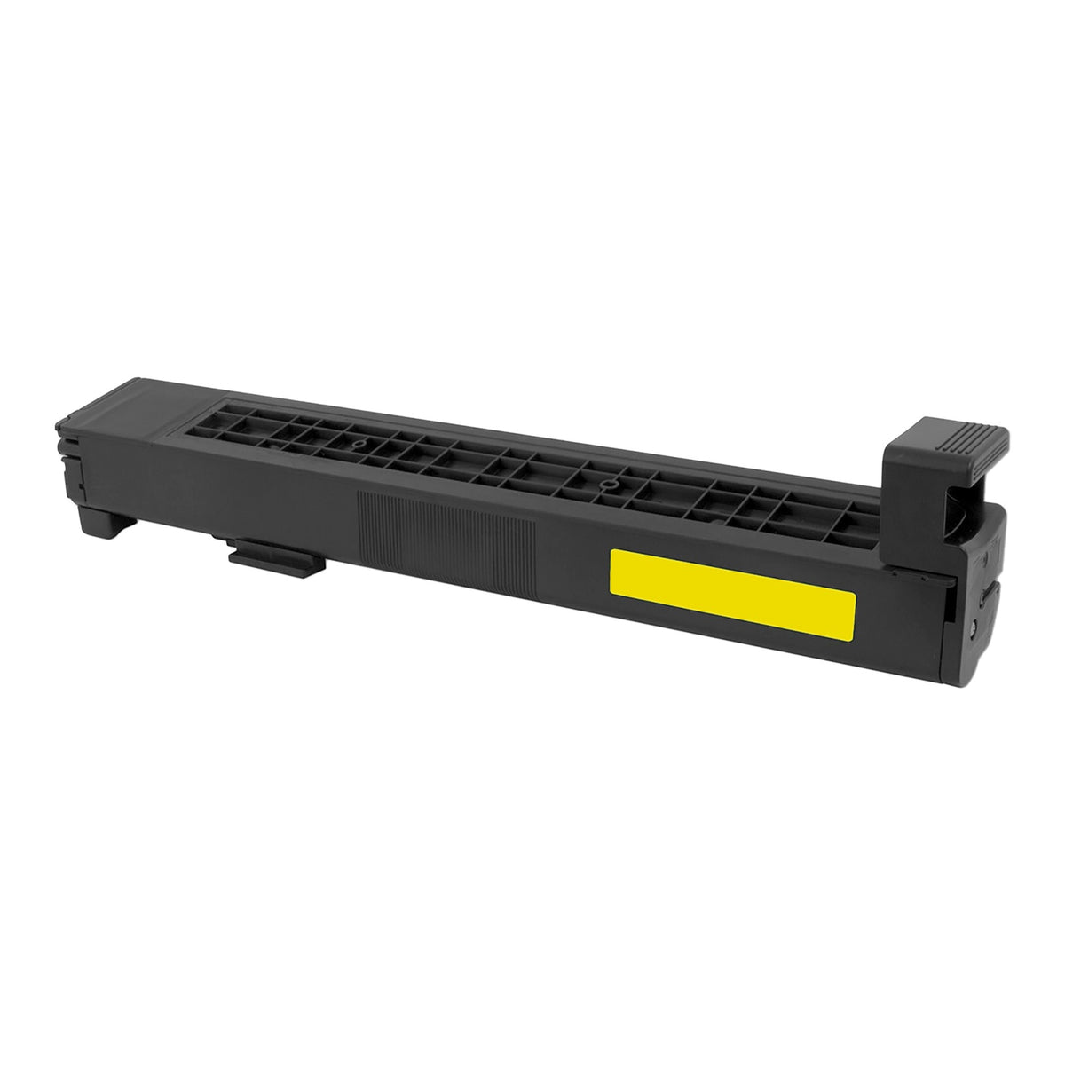 edc66d5a920a283c0bb15035ef1bfccf.jpg