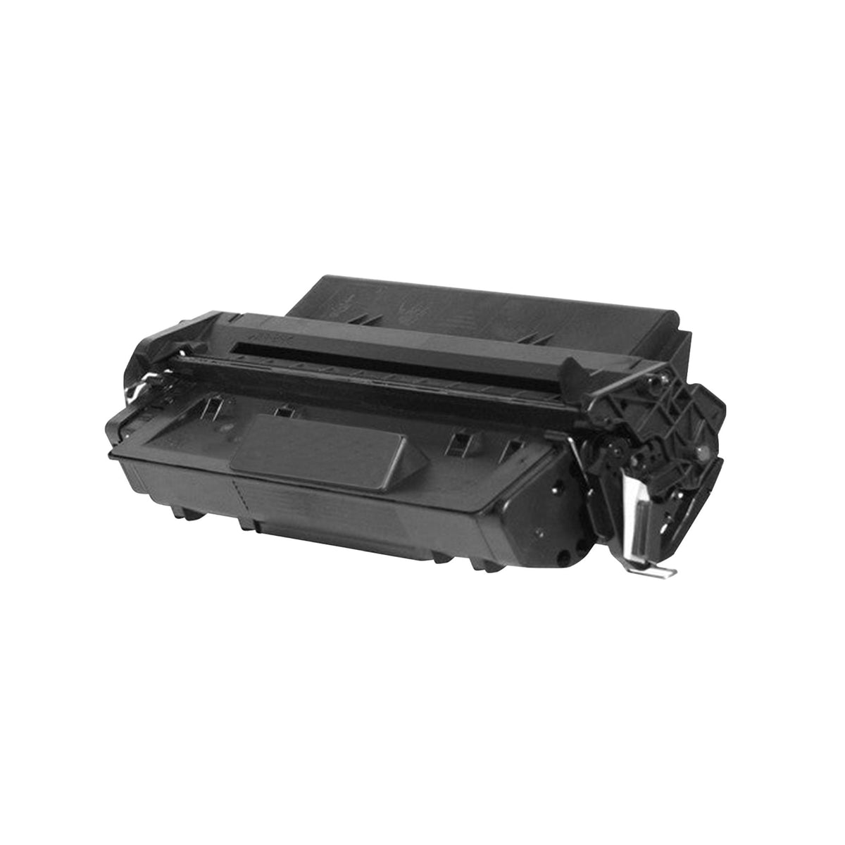 edf870fed586d7a0cb3bbf2f1dc63fb3.jpg