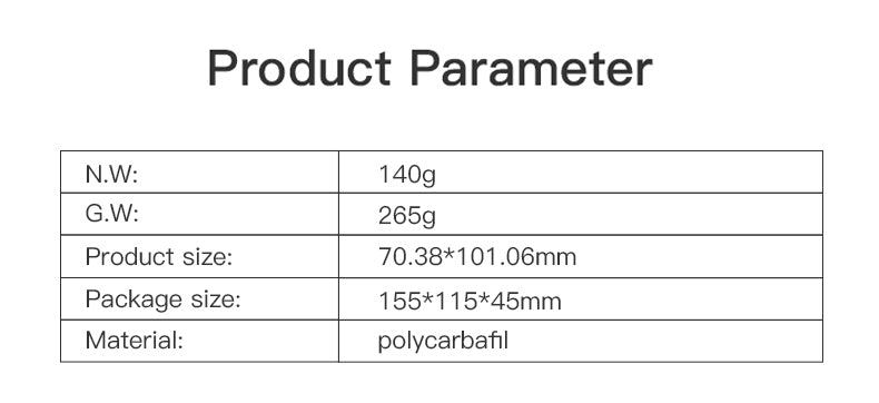 4002020011 Creality 3D Ender-3 Silent Mainboard V4.2.7 - 32-Bit