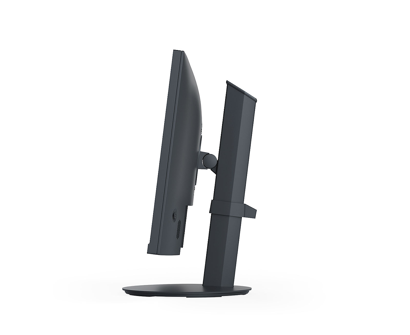 NEC Display E274F-BK 27" Class Full HD LED Monitor - 16:9