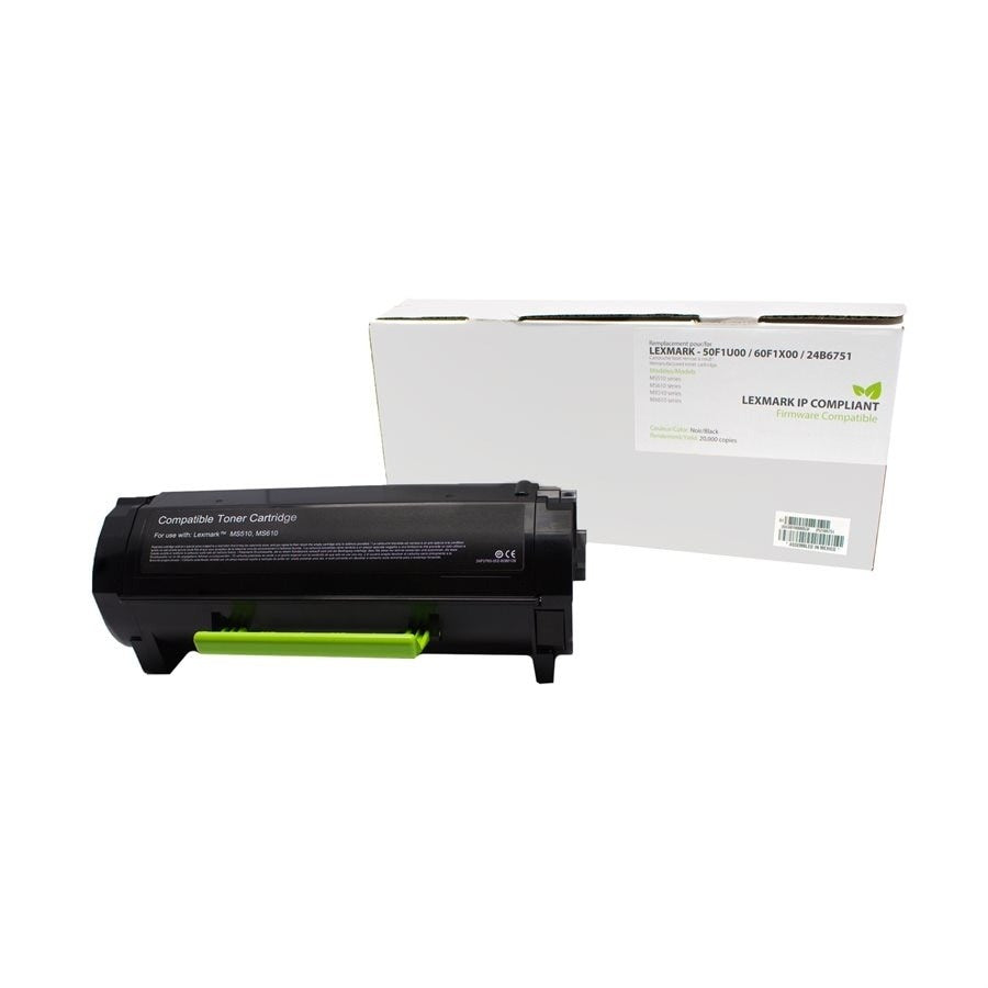 fe91cf9ab58c303ade9e518cdb0c1237.jpg