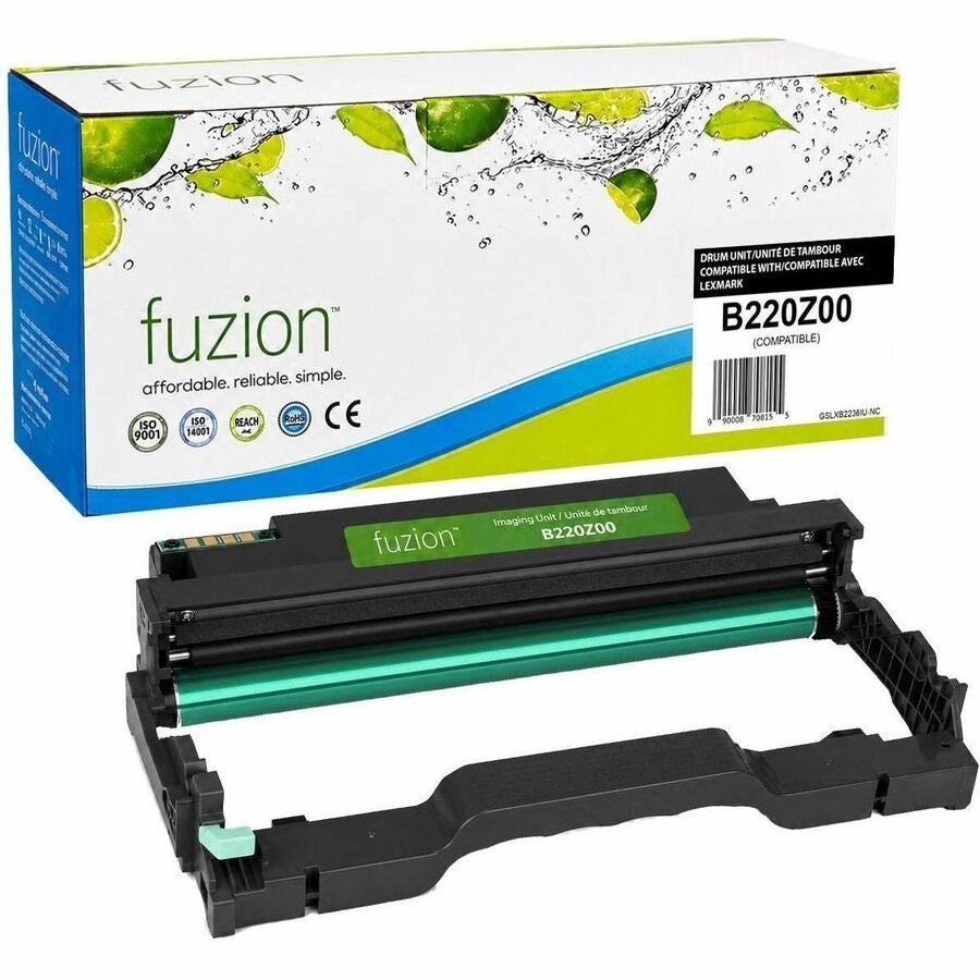 ff588ac7304e28d8f3ef6504c95b8658.jpg