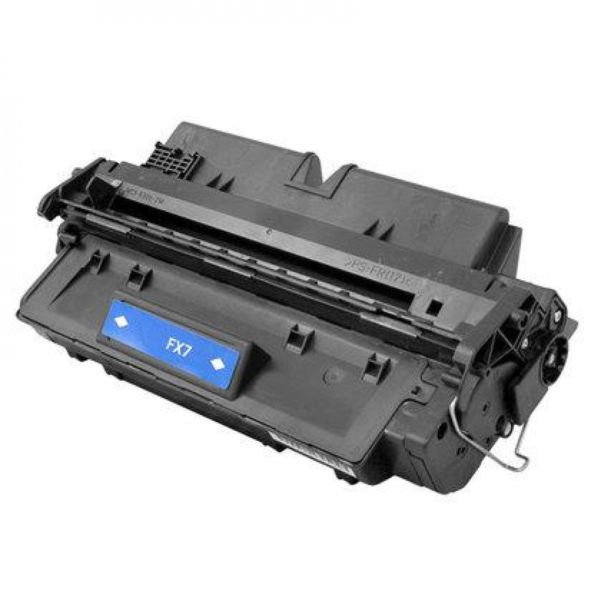 IMPERIAL BRAND CANON FX-7 FAX TONER CRTG  FX7R