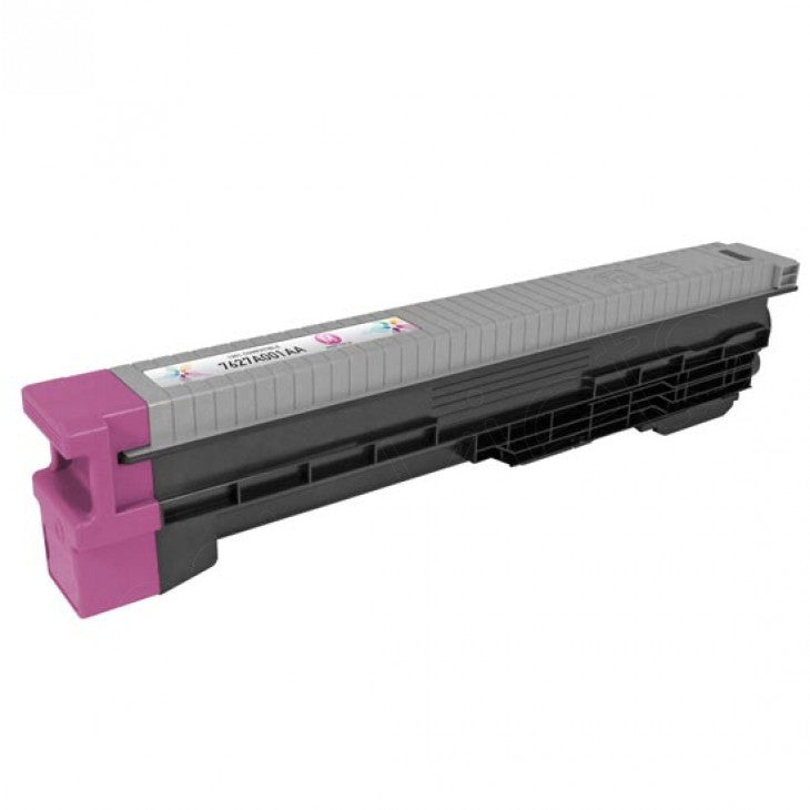 IMPERIAL BRAND CANON GPR-11 MAGENTA TONER 25,000 PAGES  7627A001AAG