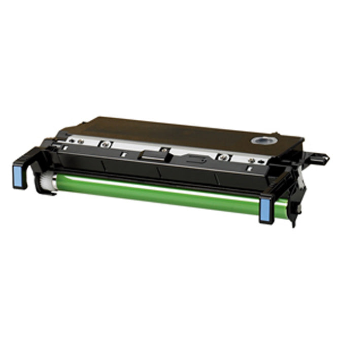 IMPERIAL BRAND CANON GPR-22 DRUM UNIT  GPR22DG