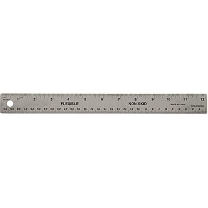GSRULER image 2