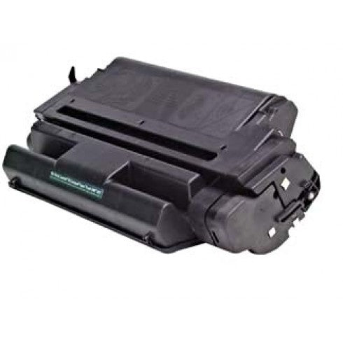 IMPERIAL BRAND C3909A LASER TONER 15K PAGES  C3909AR