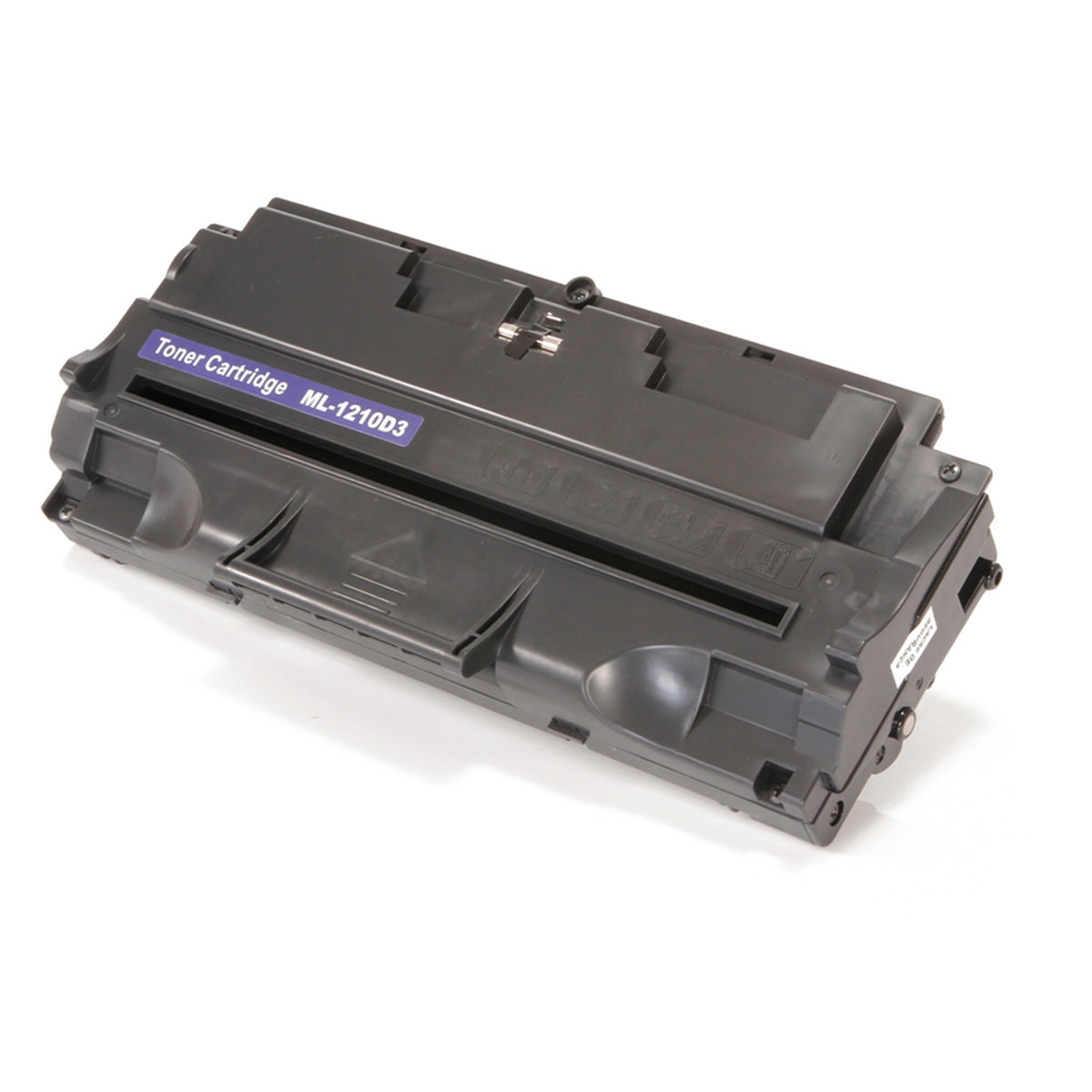 IMPERIAL BRAND OPTRA E210 TONER DRUM UNIT 2K PAGES  10S0150R
