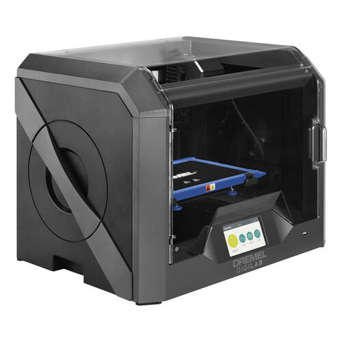 Dremel DigiLab 3D45 3D Printer