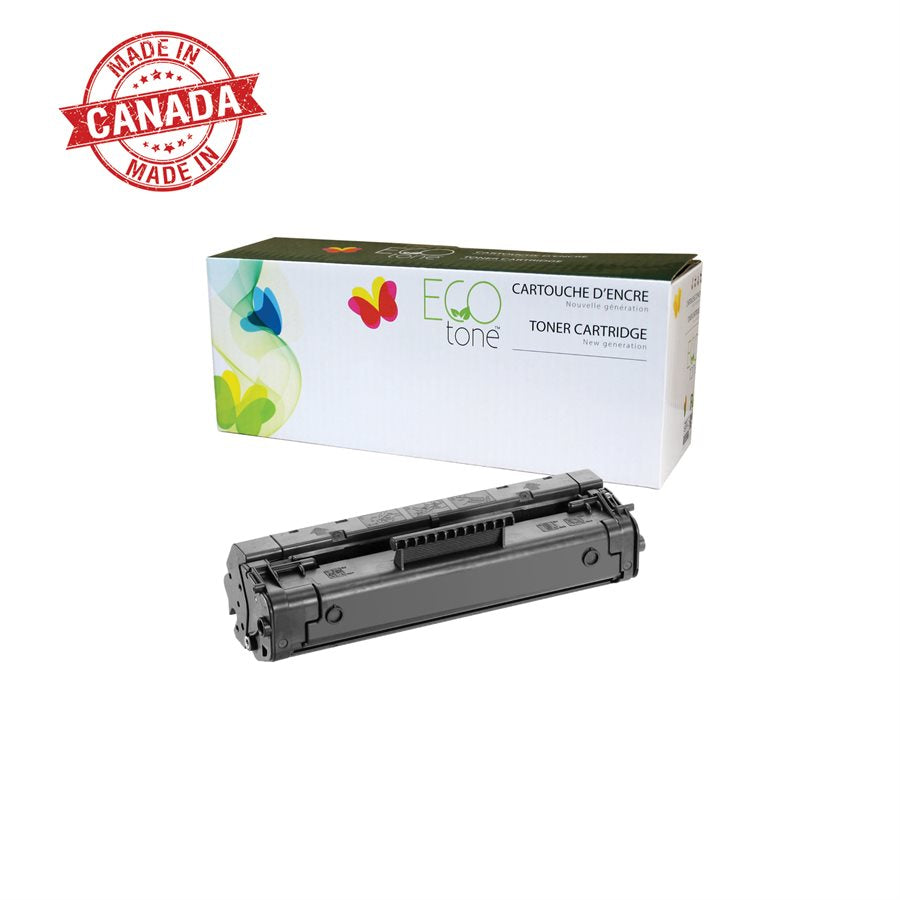 IMPERIAL BRAND Compatible toner cartridge for LASERJET 92A MICR TONER CRTG 2.5K PAGES FOR CHEQUE PRINTING  IMPC4092ARM