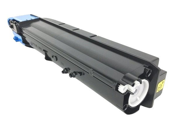 Kyocera TK-8307C (1T02LKCUS0) Cyan Toner