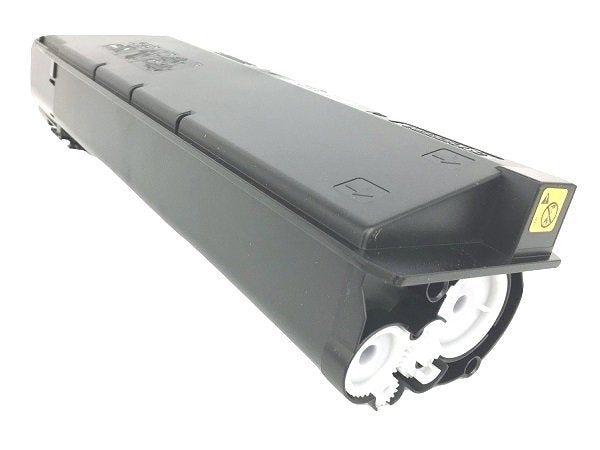 Kyocera TK-8307K (1T02LKOUS0) Black Toner Cartridge