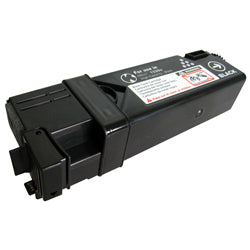 106R01334 IMPERIAL BRAND XEROX BLACK 6125n TONER 2000 PAGES  106R01334R