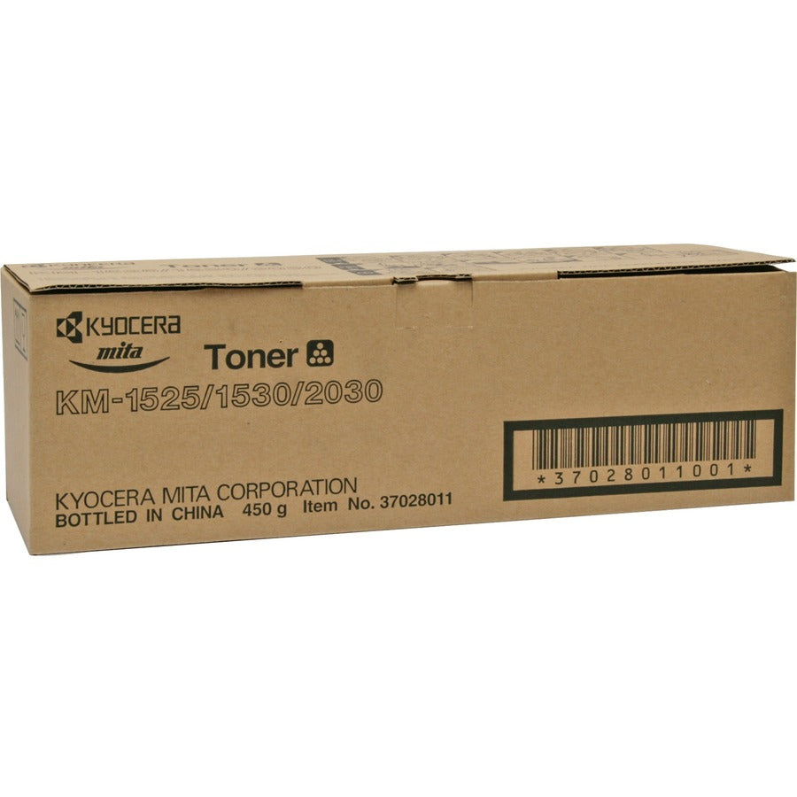 37028011 Kyocera Original Toner Cartridge