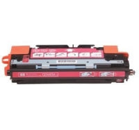 IMPERIAL BRAND MAGENTA Q2683A 3700 TONER 6000 PAGES