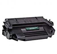 IMPERIAL BRAND Compatible toner cartridge for HP 98A TONER CRTG 6,000 PAGES