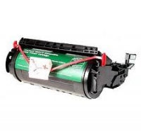 IMPERIAL BRAND 1382925 OPTRA S TONER 17.6K PAGES