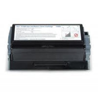 IMPERIAL BRAND DELL P1500 HIGH CAPACITY LASER TONER 6000 PAGES