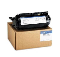 IMPERIAL BRAND INFOPRINT 1120,1125 TONER CRTG 20K PAGES