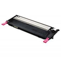 IMPERIAL BRAND SAMSUNG CLT-M409S/XAA MAGENTA TONER 1K PAGES