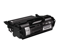 330-6968 IMPERIAL BRAND DELL 5230,5350 HY TONER 21,000 PAGES