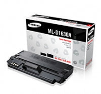 ML-D1630A IMPERIAL BRAND ML-1630 TONER CRTG 2K PAGES