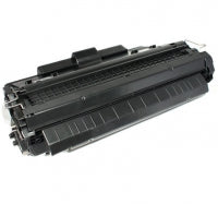 IMPERIAL BRAND Compatible toner cartridge for HP 16A 5200 SERIES TONER 12,000 PAGES