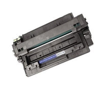 IMPERIAL BRAND Compatible toner cartridge for HP 2400 SERIES TONER 6,000 PAGES