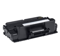 593-BBBJ IMPERIAL BRAND DELL B2375 HY TONER 10,000 PAGES