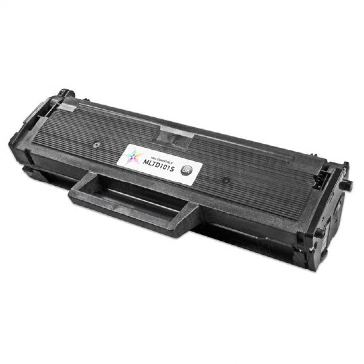 MLT-D101S IMPERIAL BRAND SAMSUNG 101 TONER 1500 PAGES