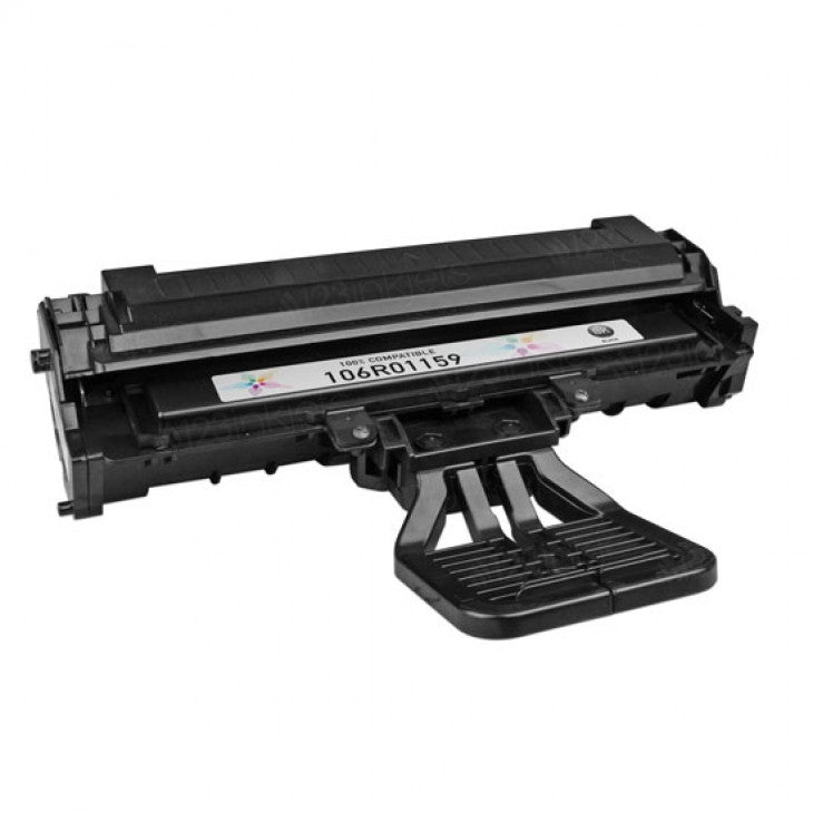 IMPERIAL BRAND XEROX 106R01159 PHASER 3117 TONER 2000 PAGES