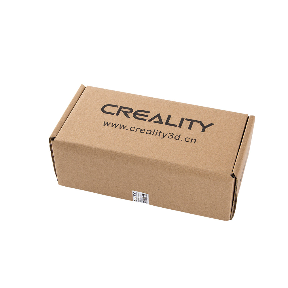 CREALITY ENDER 3 FULL NOZZLE KIT with FAN (2019120410)
