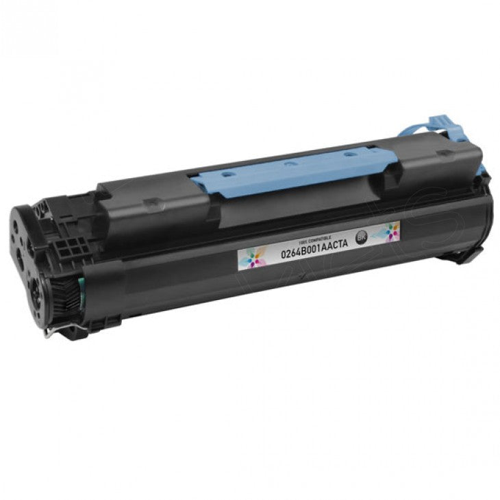 #106 IMPERIAL BRAND CANON 106 LASER TONER 5,000 PAGES