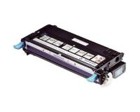 IMPERIAL BRAND DELL 330-1199 3130cn CYAN TONER 9,000 PAGES