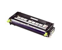 IMPERIAL BRAND DELL 330-1204 3130cn YELLOW TONER 9,000 PAGES