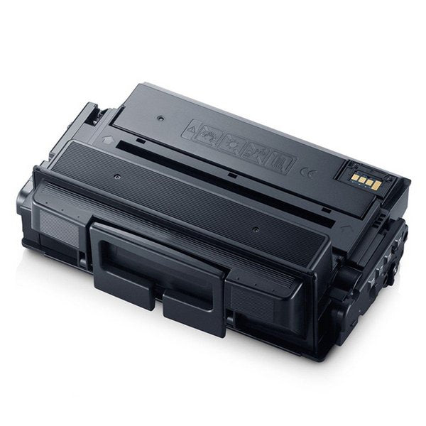 IMPERIAL BRAND Compatible W1330X Jumbo (HP 330X) Black Toner Cartridge 15,000 Pages