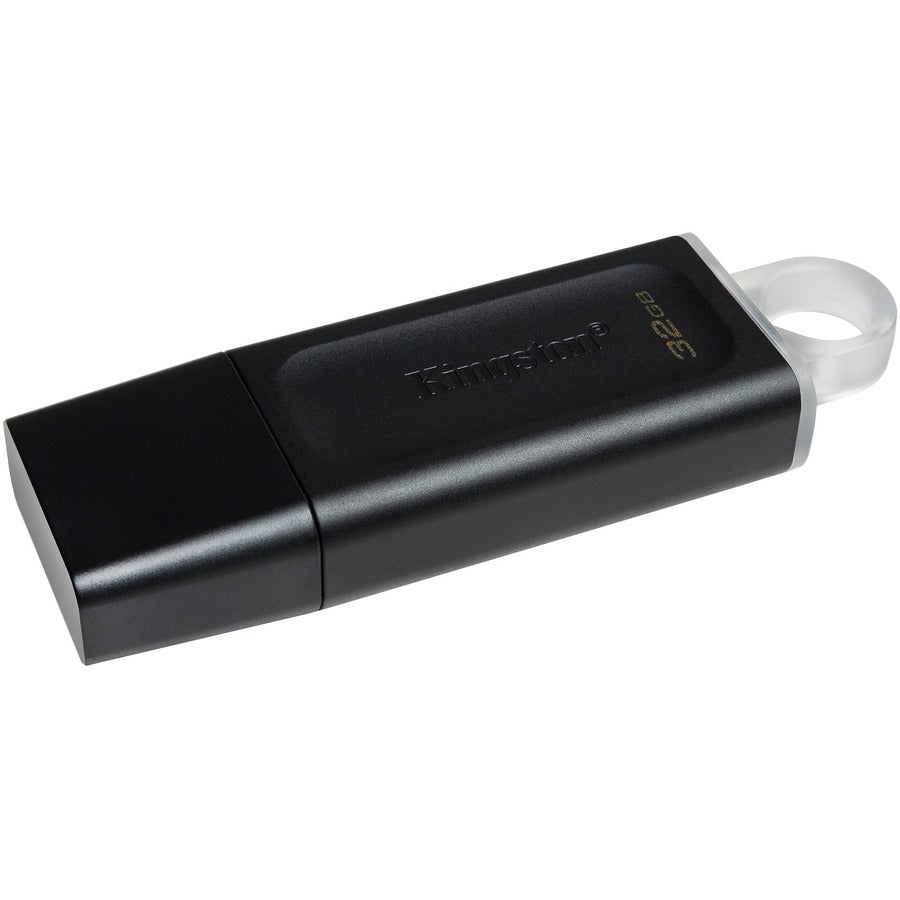 DTX/32GB Kingston DataTraveler Exodia 32GB USB 3.2 (Gen 1) Flash Drive