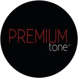CSA506LBK Premium Tone Toner Cartridge - Alternative for Samsung - Black