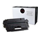CHP7570A Premium Tone Toner Cartridge - Alternative for HP - Black