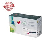 RBRTN210M EcoTone Toner Cartridge - Remanufactured for Brother TN-210M - Magenta