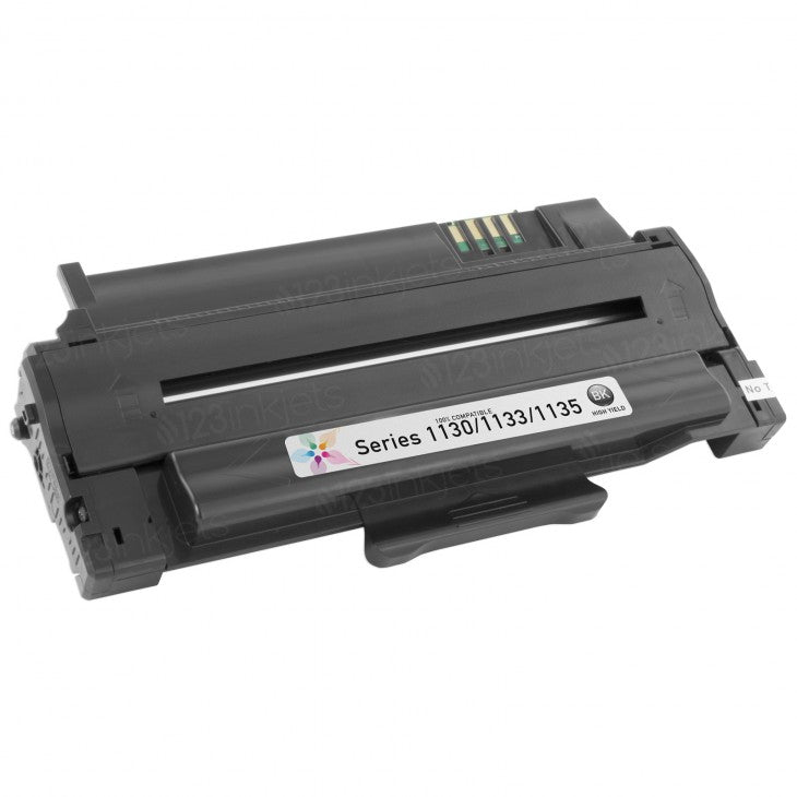 330-9524 IMPERIAL BRAND DELL 1130,1133,1135 LASER TONER 2500 PAGES